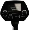 Kraft&Dele KD10403 rivelatore di rame Anteprima dell’immagine prodotto 7