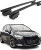 Portapacchi Portapacchi per BMW Serie 2 Active Tourer U06 Anteprima dell’immagine prodotto 13