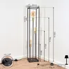 Avola »Avola« Bodenlampe aus Metall in Produktbild-Vorschau 4