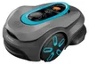 Gardena Smart Sileno Sense 600 Mähroboter bis zu 600 m², Produktbild-Vorschau 1