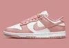 Nike Sneakers DD1503-118 in Brown color size 42.5 Produktbild-Vorschau 12
