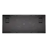 Corsair K65 PLUS WIRELESS 75 % RGB Tastatur Gaming RF Produktbild-Vorschau 7