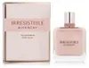 Givenchy Irresistible, Frauen, 50 ml, Neroli, Schwarze Produktbild-Vorschau 11