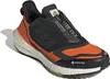 Adidas Performance Men Loafers Ultraboost 22 GTX Buty do Podgląd zdjęcia produktu 5