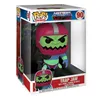 Masters of the Universe - Trap Jaw 90 - Funko Pop! - Vinyl Produktbild-Vorschau 1