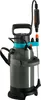 Gardena EasyPump Irroratore da giardino a zaino 5 L Anteprima dell’immagine prodotto 2