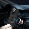 Armor Outdoor Handyhülle für Xiaomi Redmi Note 11 / 11S Produktbild-Vorschau 3