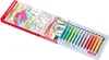 STABILO 275/18-01-5 Zakreślacz STABILO swing cool, zestaw Podgląd zdjęcia produktu 4