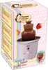 Packaging for a Bestron 'Sweet Dreams' chocolate fountain. Náhľad obrázku produktu