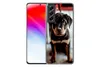 MuchoWow® Handyhülle Schutzhülle Hülle für Samsung Galaxy Produktbild-Vorschau 2