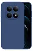 Hülle für Xiaomi Redmi Note 15 / 15 5G Case Cover Bumper Produktbild-Vorschau 8