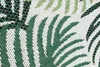 Sisal Teppich Indoor & Outdoor Terrasse Balkon Küche Produktbild-Vorschau 4