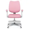 Mark Adler Junior 4.6 Pink| Krzesło do biurka dla dzieci Podgląd zdjęcia produktu 19