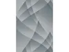 Netkaná textília 10374-29 grafická tapeta 0,53 x 10,05 m Náhľad obrázku produktu 14