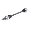 RIDEX 13D0289 Antriebswelle Hinten Rechts für BMW X3 (E83) Produktbild-Vorschau 2