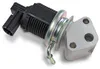 MAGNETI MARELLI 571822112013 AGR-Ventil für VW Golf IV Produktbild-Vorschau 9