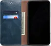 Pouzdro pro OPPO Realme 8 / Realme 8 Pro, kožené flip Náhled obrázku produktu 5