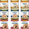 TULIP Bundle Corned Beef Schwein Hähnchen Frühstücksfleisch Produktbild-Vorschau 1