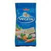 Mieszanka przypraw Vegeta, torebka 200g Podgląd zdjęcia produktu 7