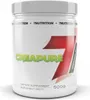 7 NUTRITION Creapure - 500 g erhöht die Kraft und Produktbild-Vorschau 2