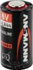 Ansmann 1510-0009, Ansmann 4LR44 Productafbeelding-voorbeeld 3