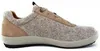 legero Schnürschuhe EUR 38,5 Anteprima dell’immagine prodotto 14