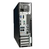 Lenovo - Schneller PC mit Intel Core i7 - Desktop Computer Produktbild-Vorschau 8