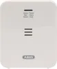 ABUS Kohlenmonoxid-Melder COWM370 - CO-Melder mit Produktbild-Vorschau 1
