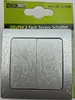 ChiliTec DELPHI Interruttore di serie a 2 vie 250V AC / Anteprima dell’immagine prodotto 5