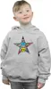 DC Comics - "Teen Titans Go" Kapuzenpullover für Jungen Produktbild-Vorschau 2