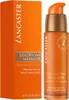 Lancaster Golden Tan Maximizer After Sun Serum Serum für Produktbild-Vorschau 3