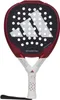 Adidas Padelschläger Metalbone Team 3.3 Produktbild-Vorschau 1