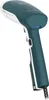 Tefal DT 6131 Access Steam First Dampfbürste Produktbild-Vorschau 9