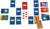 Gamefactory Sleeping Queens | 646168 Produktbild-Vorschau 9