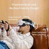 BOBOVR E3 Pro Akku-Gurt für Meta Quest 3/3S mit Produktbild-Vorschau 8