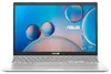 Asus Vivobook 15 core I3 Produktbild-Vorschau 1