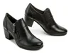 Jana Jana Softline Pumps Schwarz in Gr. 40 Produktbild-Vorschau 22
