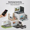Wirtualny system dźwięku przestrzennego ULTIMEA 7.1 do Podgląd zdjęcia produktu 2