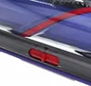Dyson V15s Detect Submarine Staubsauger Produktbild-Vorschau 87