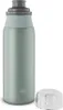alfi ELEMENT BOTTLE Trinkflasche – Vorteilsset mit Podgląd zdjęcia produktu 3