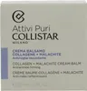Collistar Attivi Puri Baume au Collagène avec Malachite Voir les images du produit 10