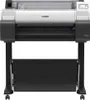 Canon imagePROGRAF TM-240 24" Farbe(5) ohne Stand Podgląd zdjęcia produktu 11