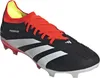 Chaussures de football Adidas - 44.5 Voir les images du produit 3