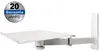 MyWall H20W Wandhalter für 10-21 Zoll TV Bildschirme, Produktbild-Vorschau 1