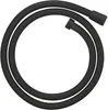GROHE Silverflex TwistStop, 1 kusů Náhled obrázku produktu 1
