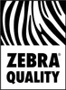 Sada šroubováků ZEBRA/Würth 061394226 6dílná PH/SZ 61394226 Náhled obrázku produktu 2
