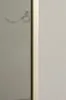 Venture Home Miroir mural Orlando Beige Voir les images du produit 4