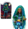 Mattel Disney Descendants: The Rise Of Red HWT94, Produktbild-Vorschau 1