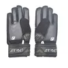 REUSCH Attrakt Solid Junior 7700 nero 6 Anteprima dell’immagine prodotto 7