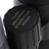Konus Titanium Evo OH 10x42 WP Binocolo impermeabile con Anteprima dell’immagine prodotto 5